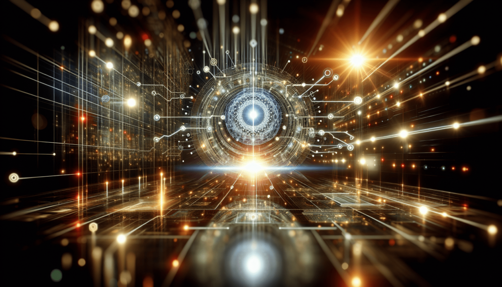 How Fusionex And Ivan Teh Are Transforming The Future Of AI And Big Data Analytics
