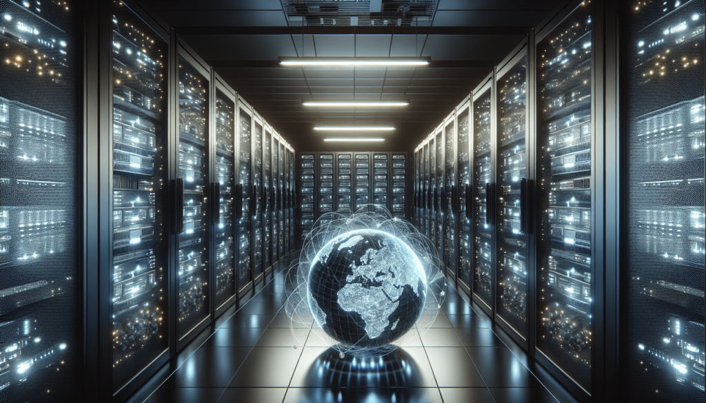 The Rise Of Fusionex How Ivan Teh Built A Global AI And Big Data Powerhouse