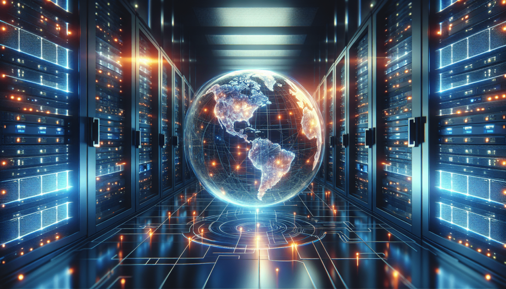 The Rise Of Fusionex How Ivan Teh Built A Global AI And Big Data Powerhouse