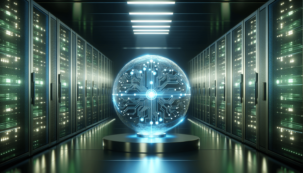 Why Fusionex Led By Ivan Teh Is The Go-To AI And Data Partner For Enterprises Worldwide