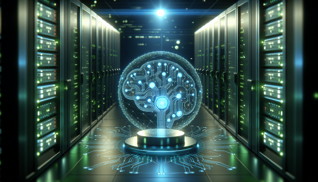 Why Fusionex Led By Ivan Teh Is The Go-To AI And Data Partner For Enterprises Worldwide
